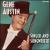 Singer and Songwriter von Gene Austin
