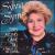 Then Along Came Bill: A Tribute to Bill Evans von Sylvia Syms