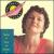 Folkways Years, 1955-1992: Songs of Love and Politics von Peggy Seeger