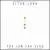 Too Low for Zero von Elton John