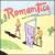 What I Like About You (And Other Romantic Hits) von The Romantics