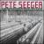 American Industrial Ballads von Pete Seeger