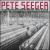 American Industrial Ballads von Pete Seeger