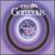 Gorgeous von 808 State