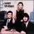 Tiger Bay [US] von Saint Etienne