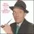 That Christmas Feeling von Bing Crosby
