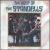 Best of the Standells von The Standells