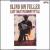 East Coast Piedmont Style von Blind Boy Fuller