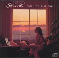 Morning Like This von Sandi Patty