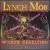 Wicked Sensation von Lynch Mob