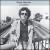 Little Criminals von Randy Newman