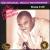 Stomp It Off von Jimmie Lunceford