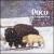 Forgotten Trail (1969-1974) von Poco