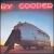 Ry Cooder von Ry Cooder