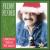 Christmas Time in the Valley von Freddy Fender