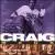 Project: Funk da World von Craig Mack