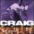 Project: Funk da World von Craig Mack