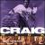 Project: Funk da World von Craig Mack