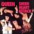 Sheer Heart Attack von Queen