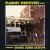 Shake Some Action von The Flamin' Groovies