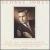 Cup of Loneliness: The Classic Mercury Years von George Jones