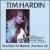 Reason to Believe (The Best Of) von Tim Hardin