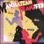 Bop Doo-Wopp von Manhattan Transfer
