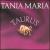 Taurus von Tania Maria