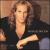 One Thing von Michael Bolton