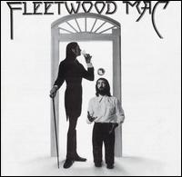 Fleetwood Mac [1975] von Fleetwood Mac