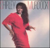 Shirley Murdock von Shirley Murdock