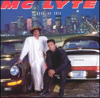 Eyes on This von MC Lyte