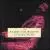 Allen Toussaint Collection von Allen Toussaint
