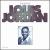 Best of Louis Jordan [MCA] von Louis Jordan