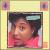 Cheryl Lynn von Cheryl Lynn