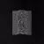 Unknown Pleasures von Joy Division