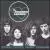 Modern Lovers von Jonathan Richman