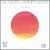 Heat Wave von Cal Tjader