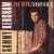 Hits: Chapter 1 von Sammy Kershaw