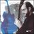 Grace Under Pressure von John Scofield