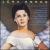 Stormy Weather: The Legendary Lena (1941-1958) von Lena Horne
