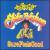 Sure Feels Good: The Best of Elvin Bishop von Elvin Bishop