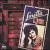 Country Music Hall of Fame Series von Loretta Lynn