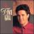 Best of Vince Gill von Vince Gill