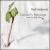 Gabriel's Message: Christmas Suite for Piano von Matt Herskowitz