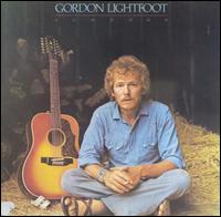 Sundown von Gordon Lightfoot