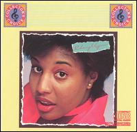 Cheryl Lynn von Cheryl Lynn