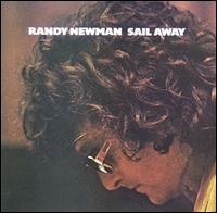 Sail Away von Randy Newman