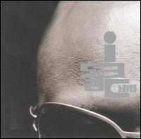 Branded von Isaac Hayes