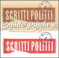 Cupid & Psyche 85 von Scritti Politti